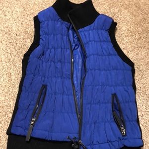 Calvin Klein Vest